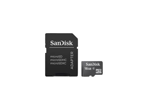 newegg sd card|16gb micro sd card newegg.